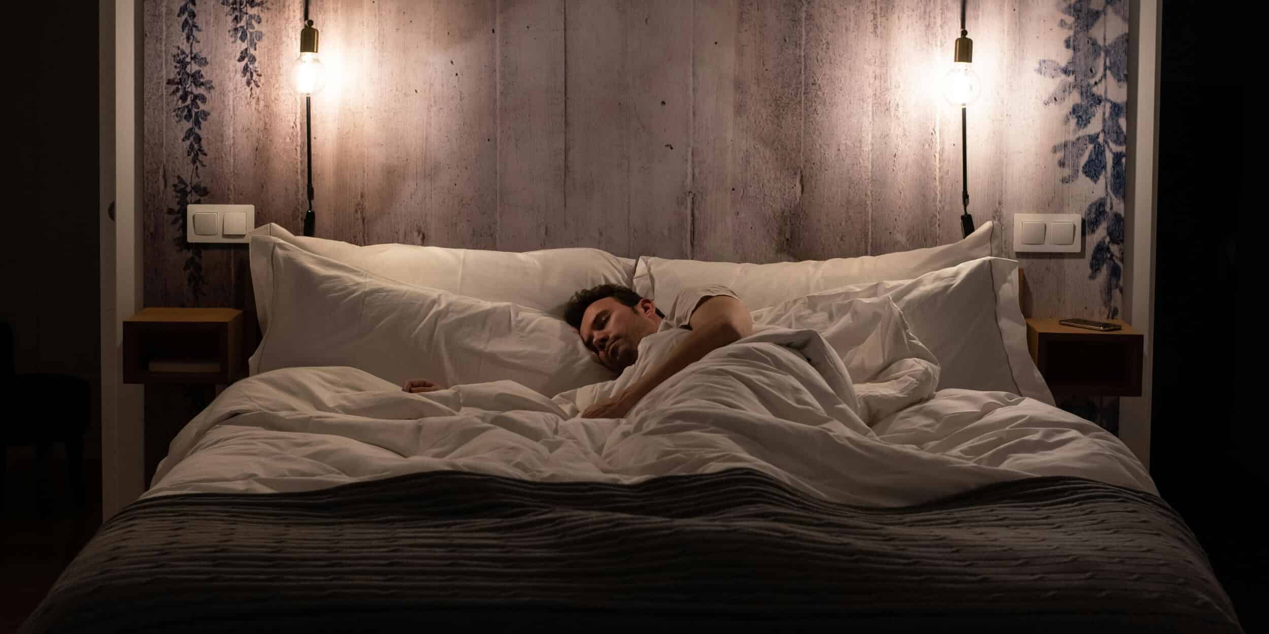 Goodnight